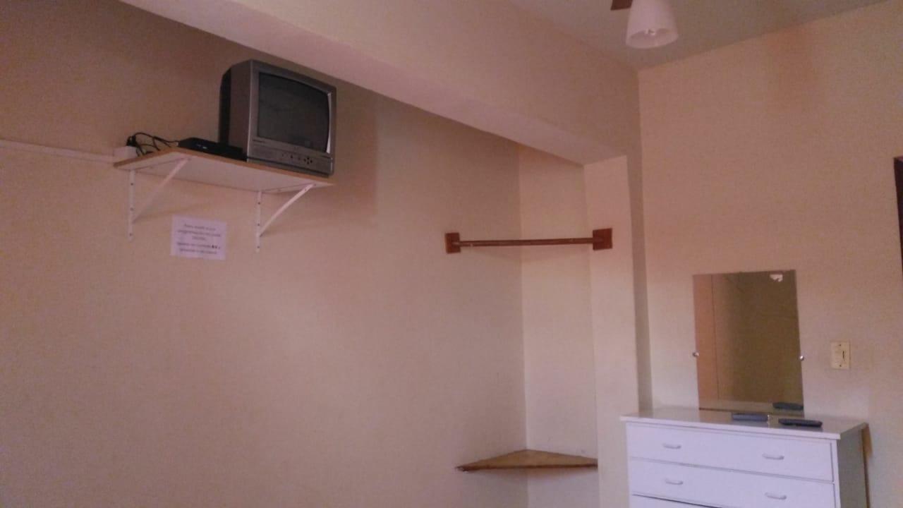 Hotel Juatuba Kültér fotó